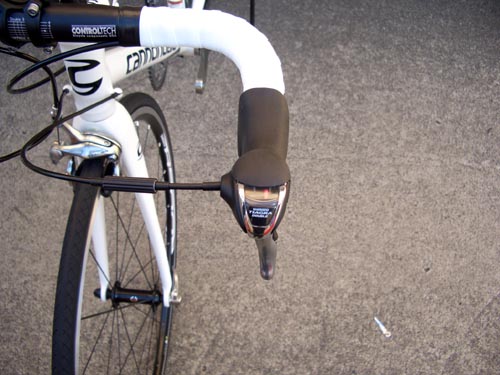 CAAD9-6%20WHT%20%EF%BD%BC%EF%BE%8C%EF%BE%84.JPG