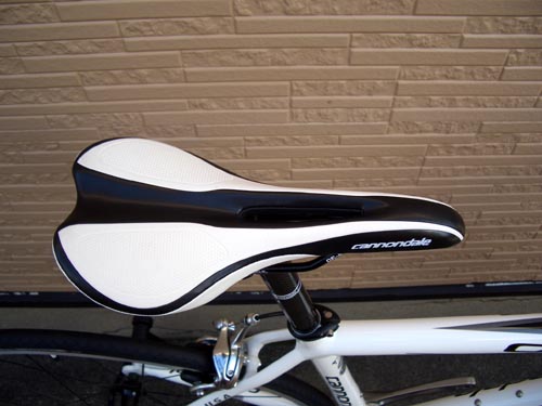 CAAD9-6%E3%80%80WHT%E3%80%80%E3%82%B5%E3%83%89%E3%83%AB%E4%B8%8A.JPG