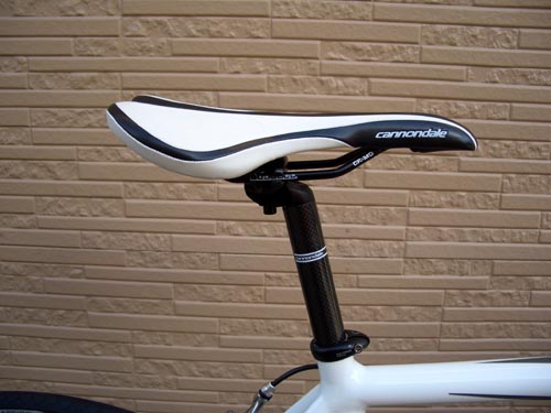 CAAD9-6%E3%80%80WHT%E3%80%80%E3%82%B5%E3%83%89%E3%83%AB%E6%A8%AA.JPG