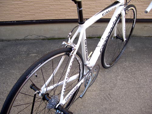 CAAD9-6%E3%80%80WHT%E3%80%80%EF%BD%BC%EF%BD%B0%EF%BE%84%EF%BD%BD%EF%BE%83%EF%BD%B02.JPG