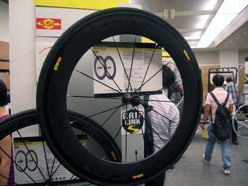 CIMG9687.JPG