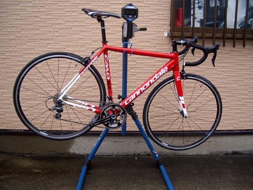 Ca-10RED%E9%87%8D%E9%87%8F1.JPG