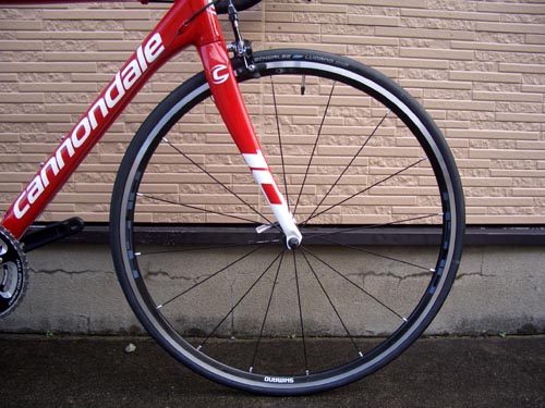Ca-10RED%EF%BC%A6%EF%BE%8E%EF%BD%B0%EF%BD%B8.JPG