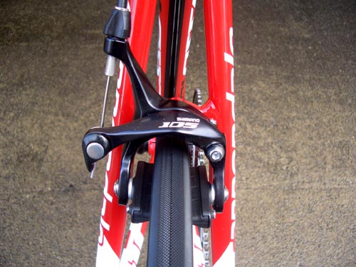 Ca-10RED%EF%BC%B2%EF%BE%8C%EF%BE%9E%EF%BE%9A%EF%BD%B0%EF%BD%B7.JPG