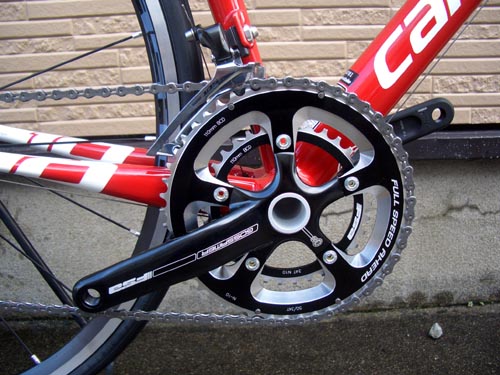 Ca-10RED%EF%BD%B8%EF%BE%97%EF%BE%9D%EF%BD%B8.JPG