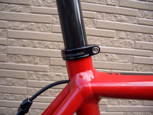 Ca-10RED%EF%BD%B8%EF%BE%97%EF%BE%9D%EF%BE%8C%EF%BE%9F.JPG