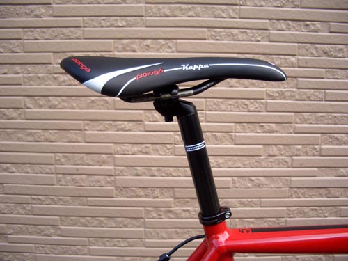 Ca-10RED%EF%BD%BB%EF%BE%84%EF%BE%9E%EF%BE%99%EF%BE%96%EF%BD%BA.JPG