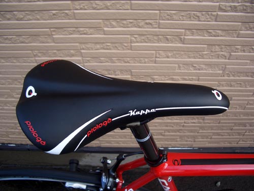 Ca-10RED%EF%BD%BB%EF%BE%84%EF%BE%9E%EF%BE%99.JPG