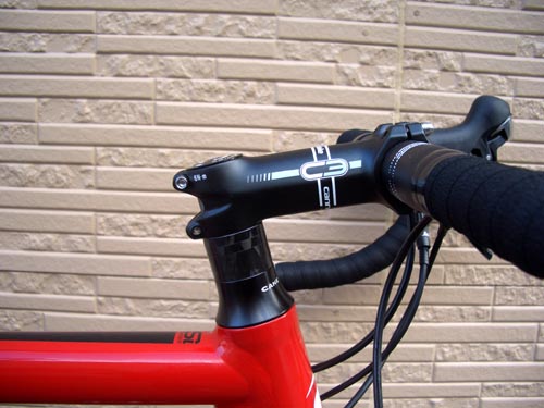 Ca-10RED%EF%BD%BD%EF%BE%83%EF%BE%91.JPG