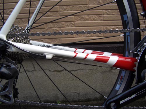 Ca-10RED%EF%BE%81%EF%BD%AA%EF%BD%B0%EF%BE%9D%EF%BD%BD%EF%BE%83%EF%BD%B0%EF%BE%96%EF%BD%BA.JPG