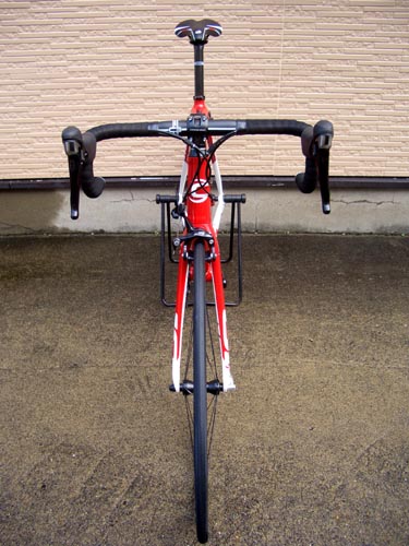 Ca-10RED%EF%BE%8C%EF%BE%9B%EF%BE%9D%EF%BE%84%EF%BE%8B%EF%BE%9E%EF%BD%AD%EF%BD%B0.JPG