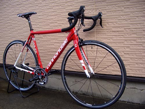 Ca-10RED%EF%BE%8F%EF%BD%B4.JPG