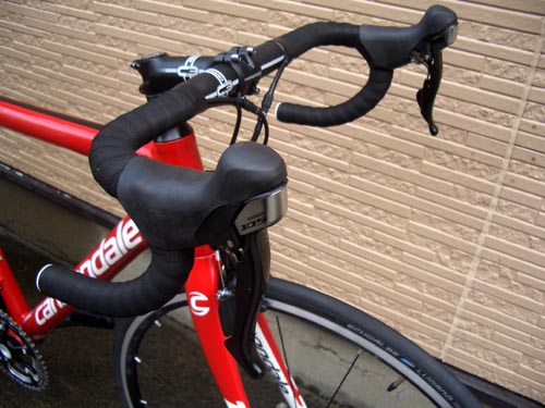 Ca-10RED%EF%BE%9A%EF%BE%8A%EF%BE%9E%EF%BD%B0.JPG