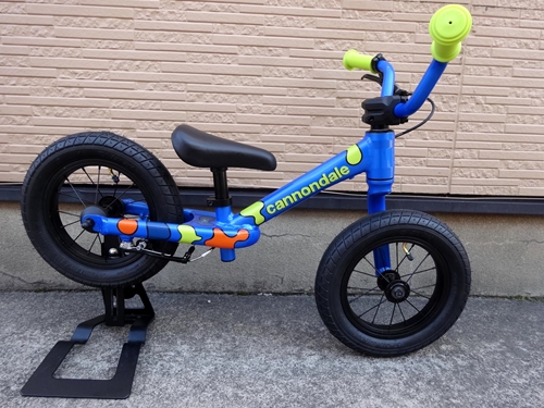 値下【MTB】キャノンデールRIZE5カスタム(XT&CROSSMAX SLR