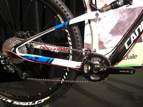 Cannondale%E3%80%802014%EF%BE%93%EF%BE%83%EF%BE%9E%EF%BE%99224.JPG