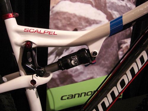 Cannondale%E3%80%802014%EF%BE%93%EF%BE%83%EF%BE%9E%EF%BE%99225.JPG