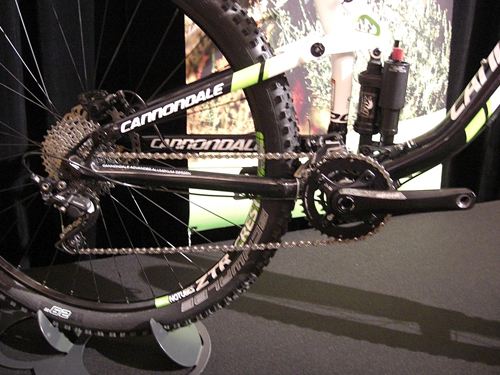 Cannondale%E3%80%802014%EF%BE%93%EF%BE%83%EF%BE%9E%EF%BE%99235.JPG