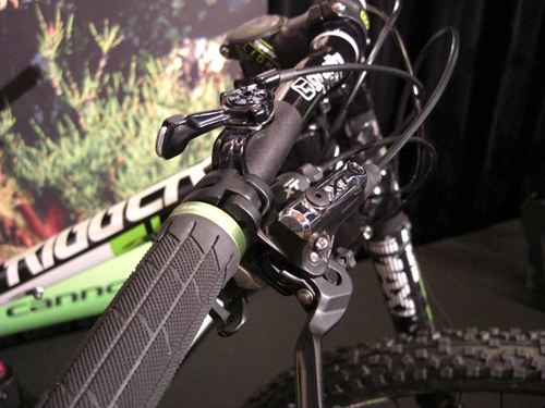 Cannondale%E3%80%802014%EF%BE%93%EF%BE%83%EF%BE%9E%EF%BE%99243.JPG