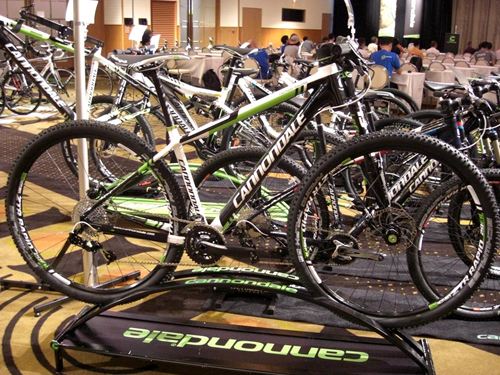 Cannondale%E3%80%802014%EF%BE%93%EF%BE%83%EF%BE%9E%EF%BE%99246.JPG