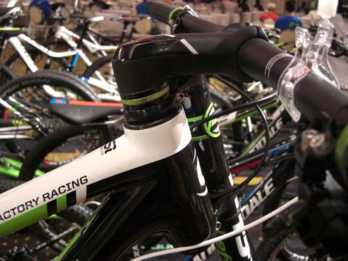Cannondale%E3%80%802014%EF%BE%93%EF%BE%83%EF%BE%9E%EF%BE%99248.JPG