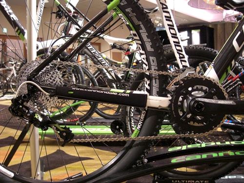 Cannondale%E3%80%802014%EF%BE%93%EF%BE%83%EF%BE%9E%EF%BE%99249.JPG