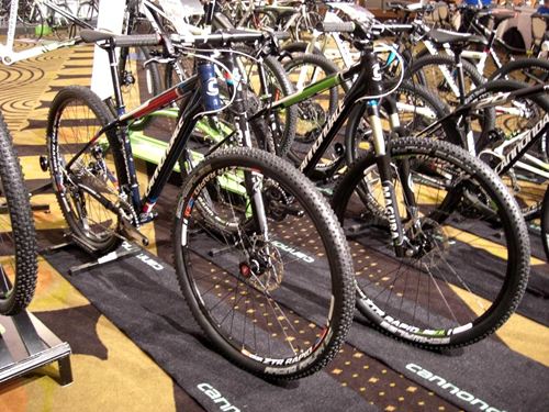 Cannondale%E3%80%802014%EF%BE%93%EF%BE%83%EF%BE%9E%EF%BE%99251.JPG