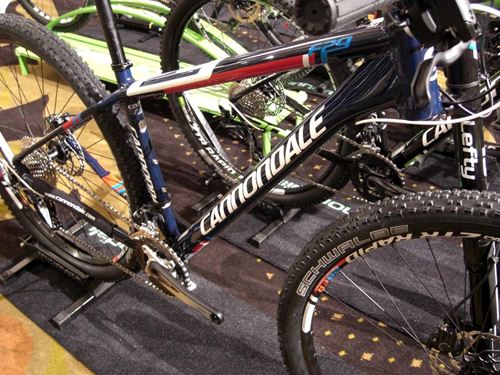Cannondale%E3%80%802014%EF%BE%93%EF%BE%83%EF%BE%9E%EF%BE%99252.JPG