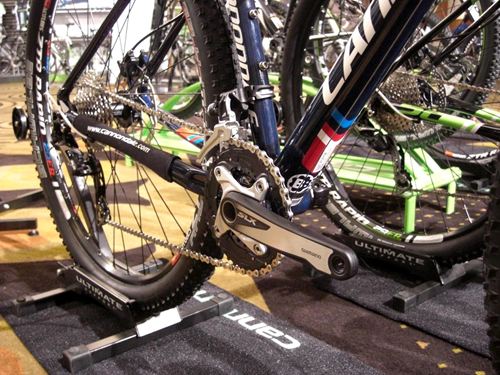 Cannondale%E3%80%802014%EF%BE%93%EF%BE%83%EF%BE%9E%EF%BE%99255.JPG