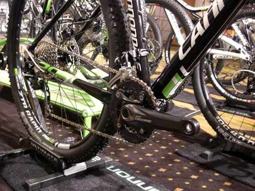 Cannondale%E3%80%802014%EF%BE%93%EF%BE%83%EF%BE%9E%EF%BE%99261.JPG