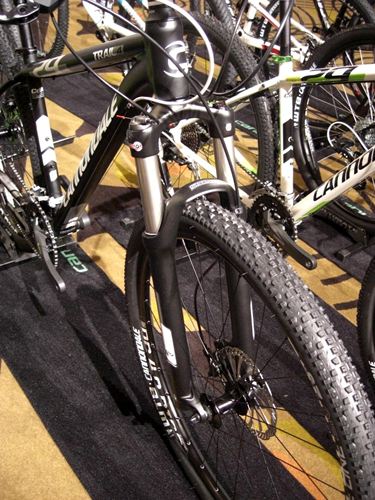 Cannondale%E3%80%802014%EF%BE%93%EF%BE%83%EF%BE%9E%EF%BE%99266.JPG