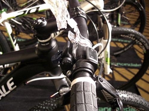 Cannondale%E3%80%802014%EF%BE%93%EF%BE%83%EF%BE%9E%EF%BE%99268.JPG