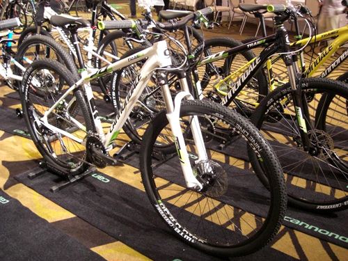 Cannondale%E3%80%802014%EF%BE%93%EF%BE%83%EF%BE%9E%EF%BE%99274.JPG
