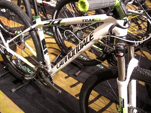 Cannondale%E3%80%802014%EF%BE%93%EF%BE%83%EF%BE%9E%EF%BE%99276.JPG