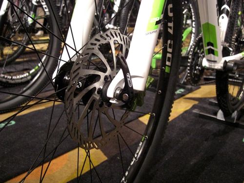Cannondale%E3%80%802014%EF%BE%93%EF%BE%83%EF%BE%9E%EF%BE%99282.JPG