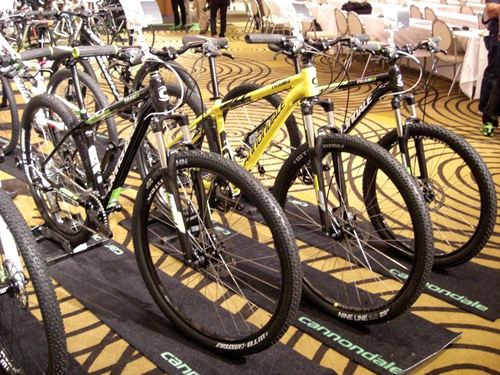 Cannondale%E3%80%802014%EF%BE%93%EF%BE%83%EF%BE%9E%EF%BE%99285.JPG