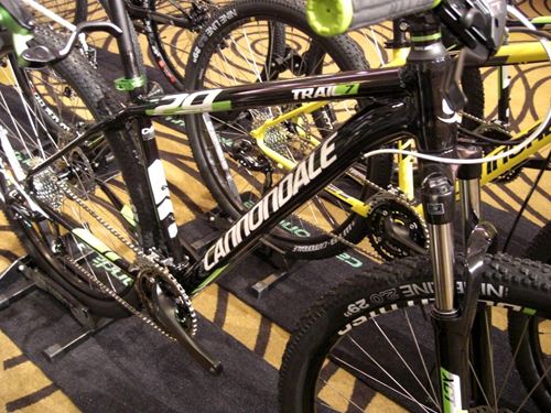 Cannondale%E3%80%802014%EF%BE%93%EF%BE%83%EF%BE%9E%EF%BE%99286.JPG