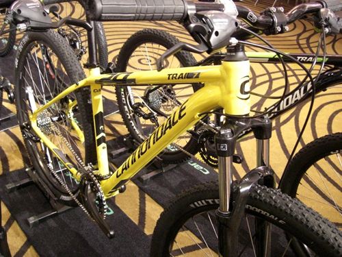 Cannondale%E3%80%802014%EF%BE%93%EF%BE%83%EF%BE%9E%EF%BE%99290.JPG