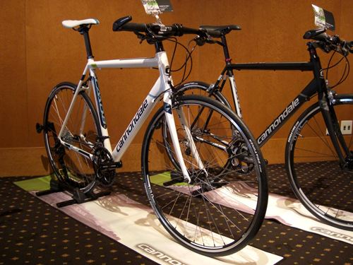 Cannondale%E3%80%802014%EF%BE%93%EF%BE%83%EF%BE%9E%EF%BE%99332.JPG