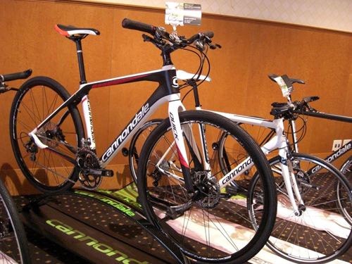 Cannondale%E3%80%802014%EF%BE%93%EF%BE%83%EF%BE%9E%EF%BE%99338.JPG
