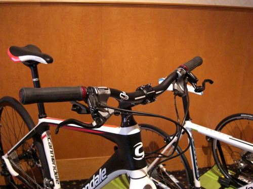 Cannondale%E3%80%802014%EF%BE%93%EF%BE%83%EF%BE%9E%EF%BE%99341.JPG