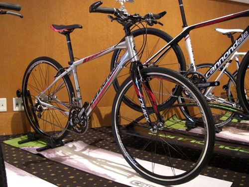 Cannondale%E3%80%802014%EF%BE%93%EF%BE%83%EF%BE%9E%EF%BE%99345.JPG