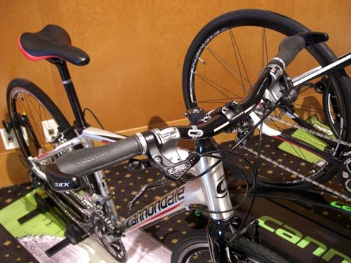 Cannondale%E3%80%802014%EF%BE%93%EF%BE%83%EF%BE%9E%EF%BE%99349.JPG