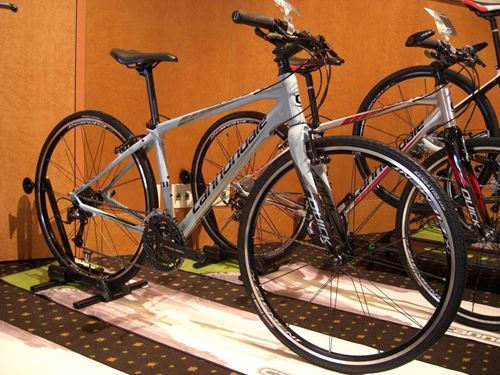 Cannondale%E3%80%802014%EF%BE%93%EF%BE%83%EF%BE%9E%EF%BE%99351.JPG