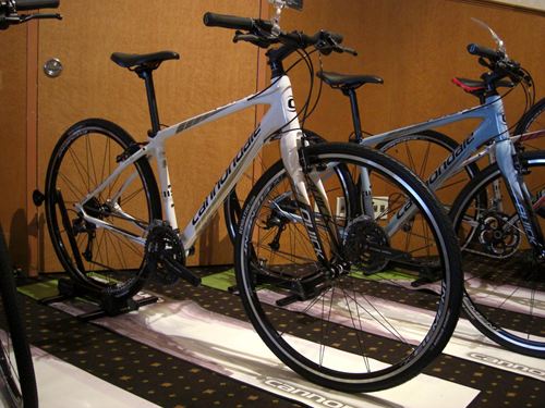 Cannondale%E3%80%802014%EF%BE%93%EF%BE%83%EF%BE%9E%EF%BE%99357.JPG