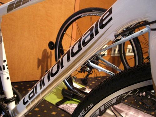 Cannondale%E3%80%802014%EF%BE%93%EF%BE%83%EF%BE%9E%EF%BE%99360.JPG
