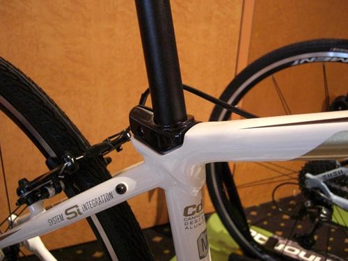 Cannondale%E3%80%802014%EF%BE%93%EF%BE%83%EF%BE%9E%EF%BE%99363.JPG