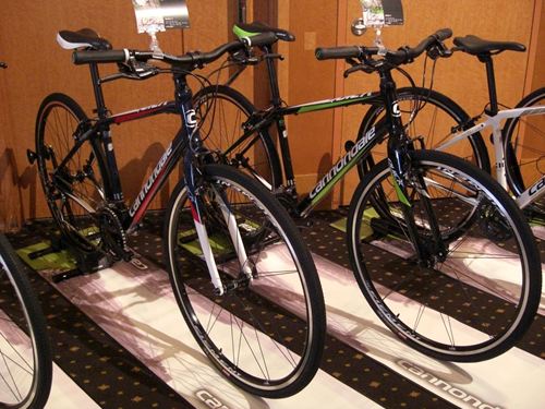 Cannondale%E3%80%802014%EF%BE%93%EF%BE%83%EF%BE%9E%EF%BE%99364.JPG