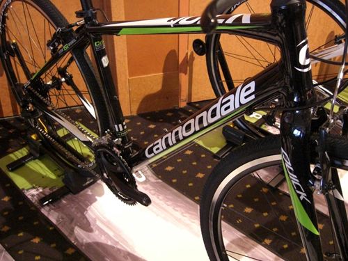 Cannondale%E3%80%802014%EF%BE%93%EF%BE%83%EF%BE%9E%EF%BE%99365.JPG