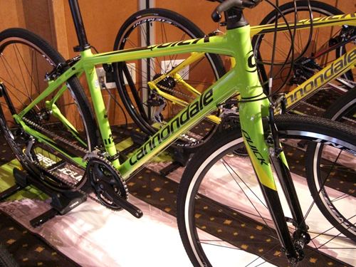 Cannondale%E3%80%802014%EF%BE%93%EF%BE%83%EF%BE%9E%EF%BE%99375.JPG