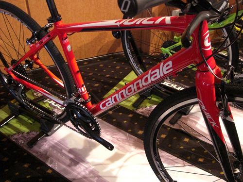 Cannondale%E3%80%802014%EF%BE%93%EF%BE%83%EF%BE%9E%EF%BE%99381.JPG